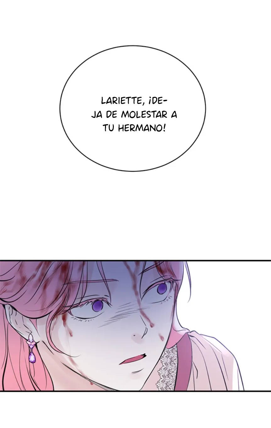 Pensé que tenía fecha límite capítulo 1, página 46