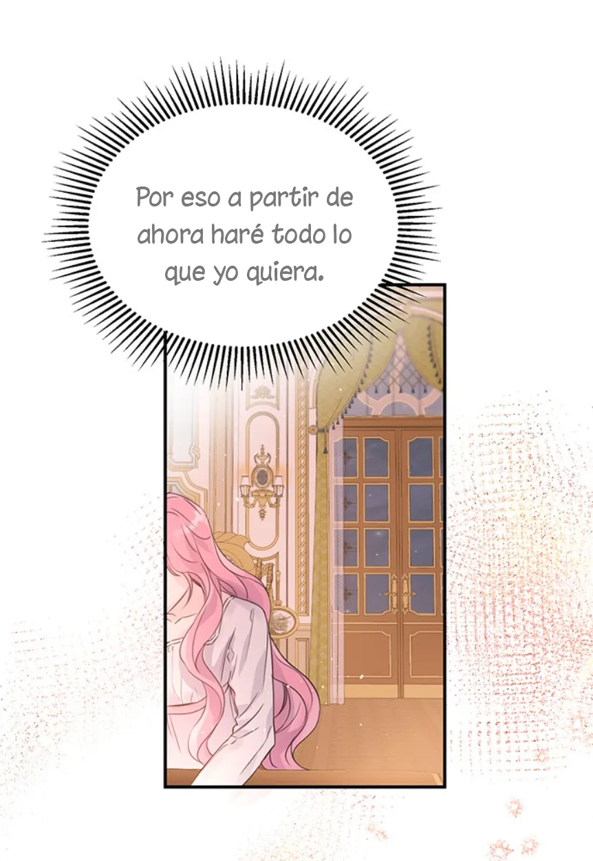 Pensé que tenía fecha límite capítulo 1, página 56