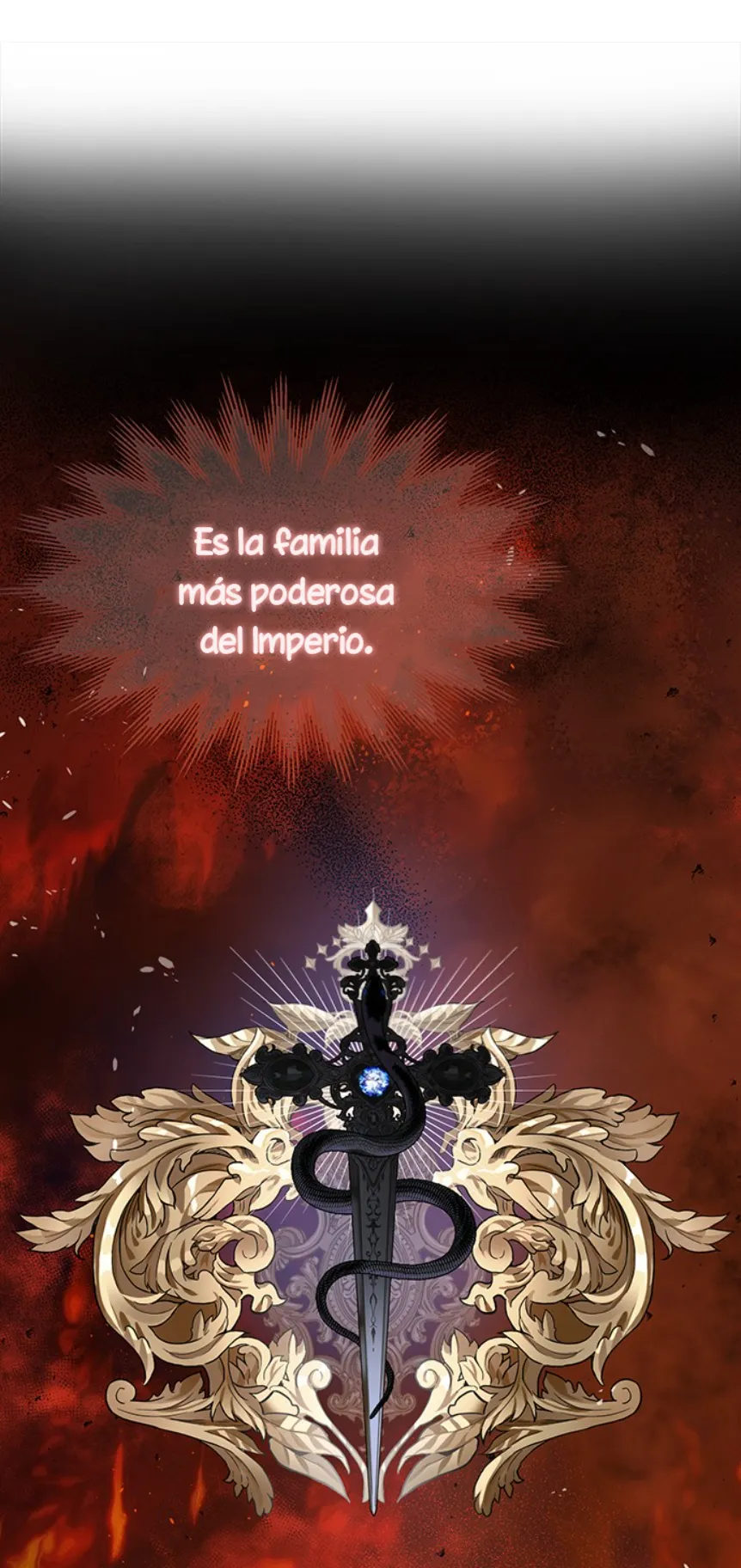 Pensé que tenía fecha límite capítulo 1, página 63