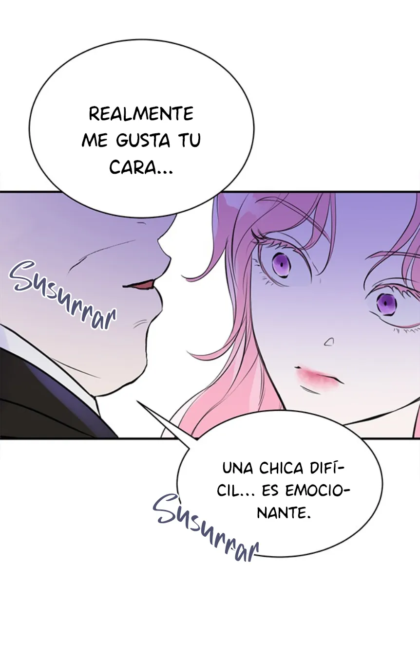 Pensé que tenía fecha límite capítulo 1, página 73