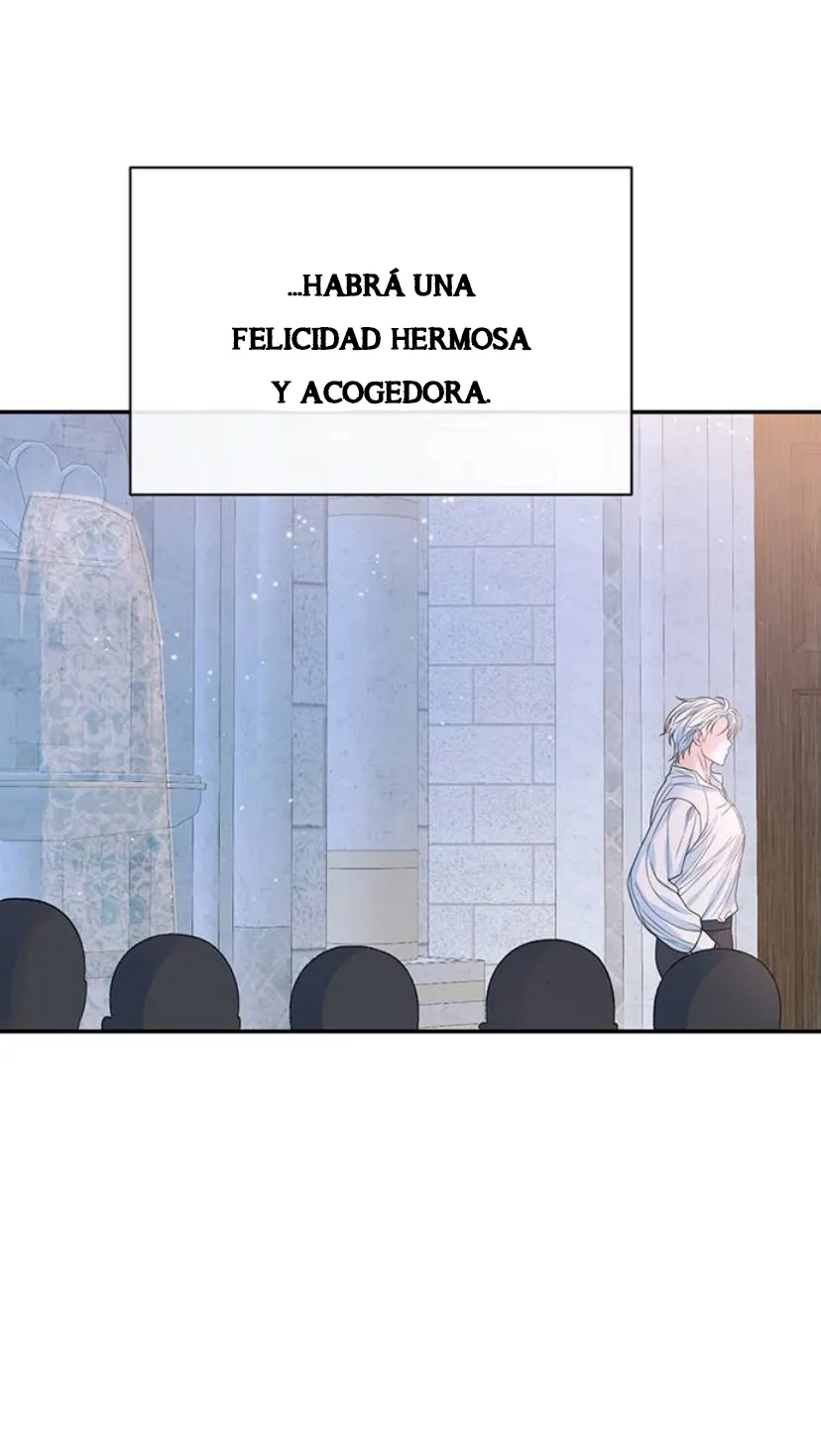 Pensé que tenía fecha límite capítulo 100, página 64
