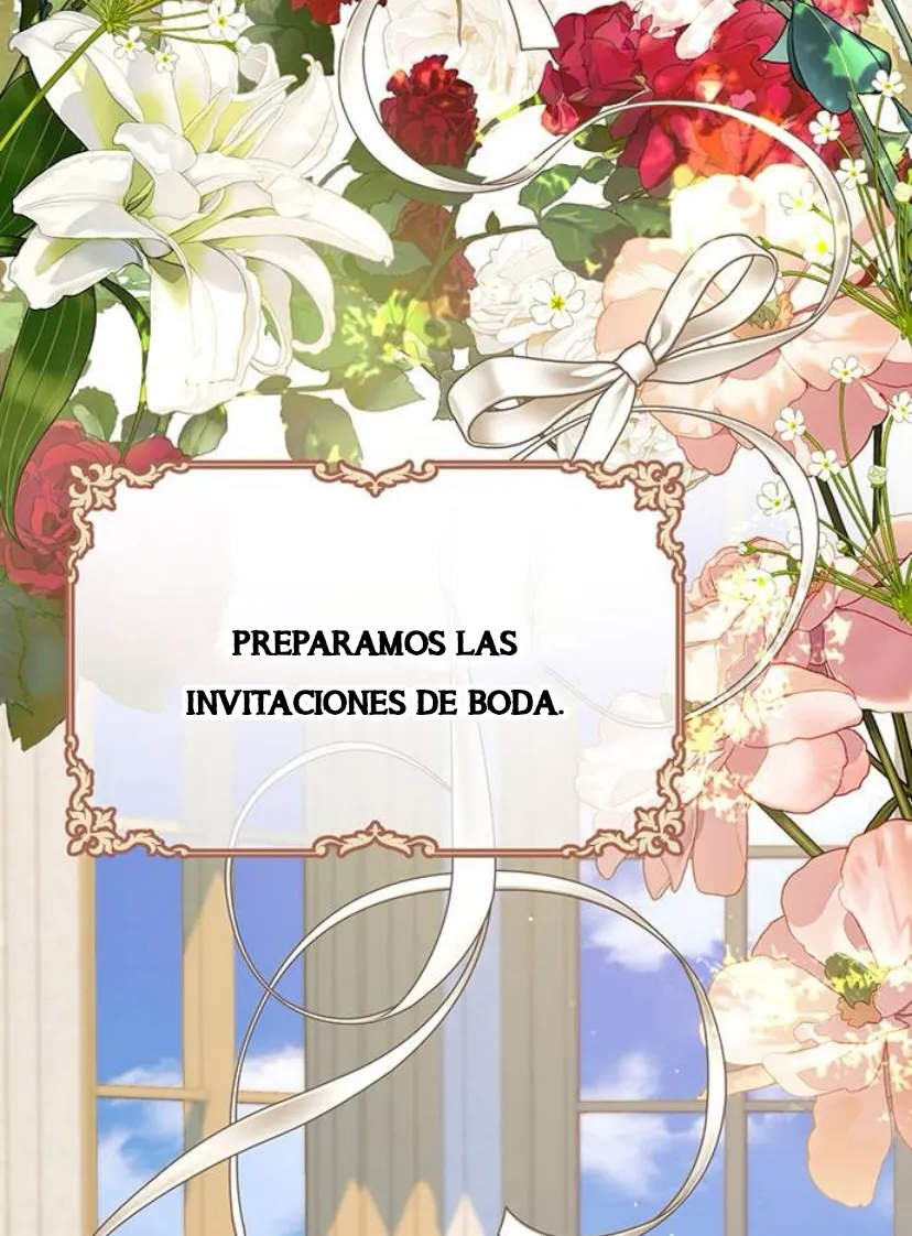 Pensé que tenía fecha límite capítulo 100, página 7