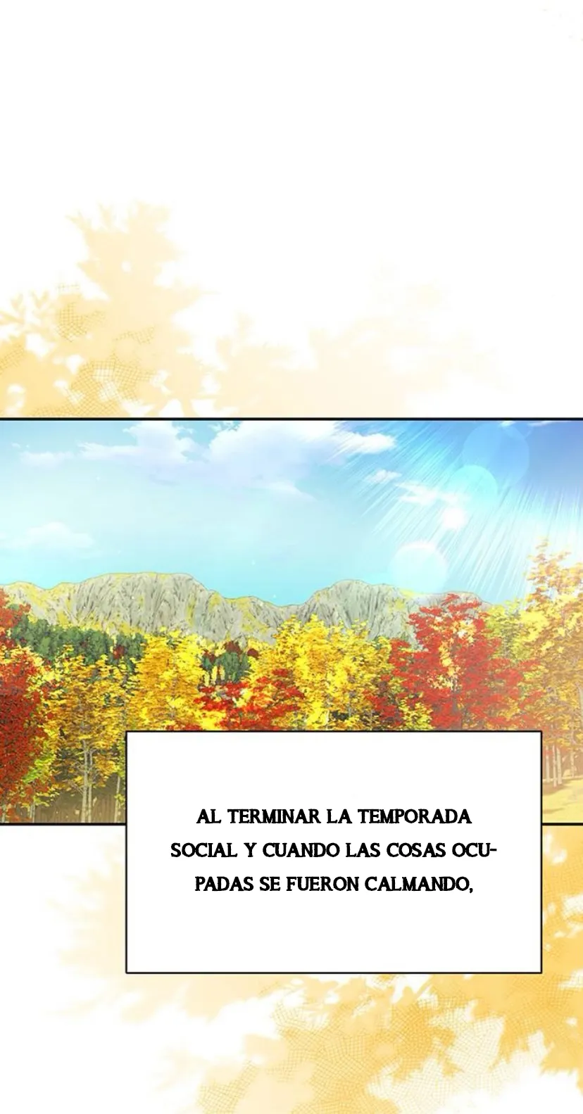 Pensé que tenía fecha límite capítulo 101, página 11