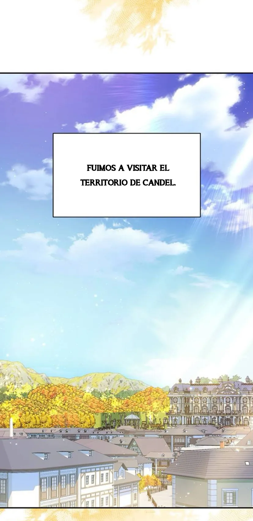 Pensé que tenía fecha límite capítulo 101, página 12
