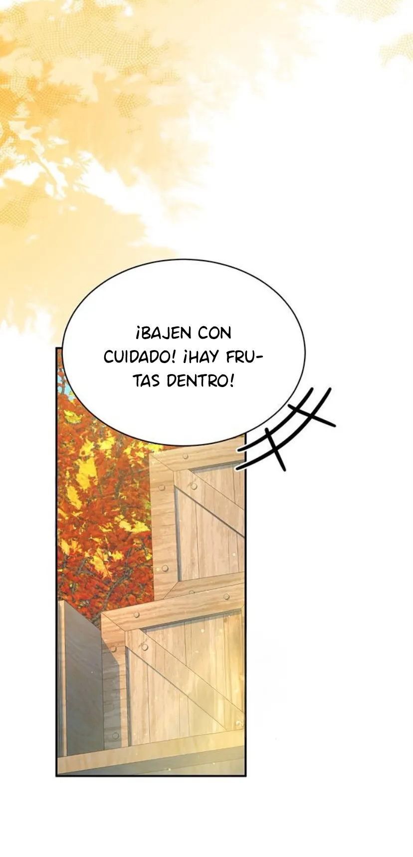 Pensé que tenía fecha límite capítulo 101, página 13
