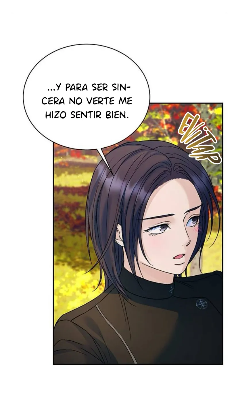 Pensé que tenía fecha límite capítulo 101, página 23