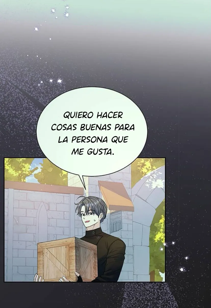 Pensé que tenía fecha límite capítulo 101, página 28