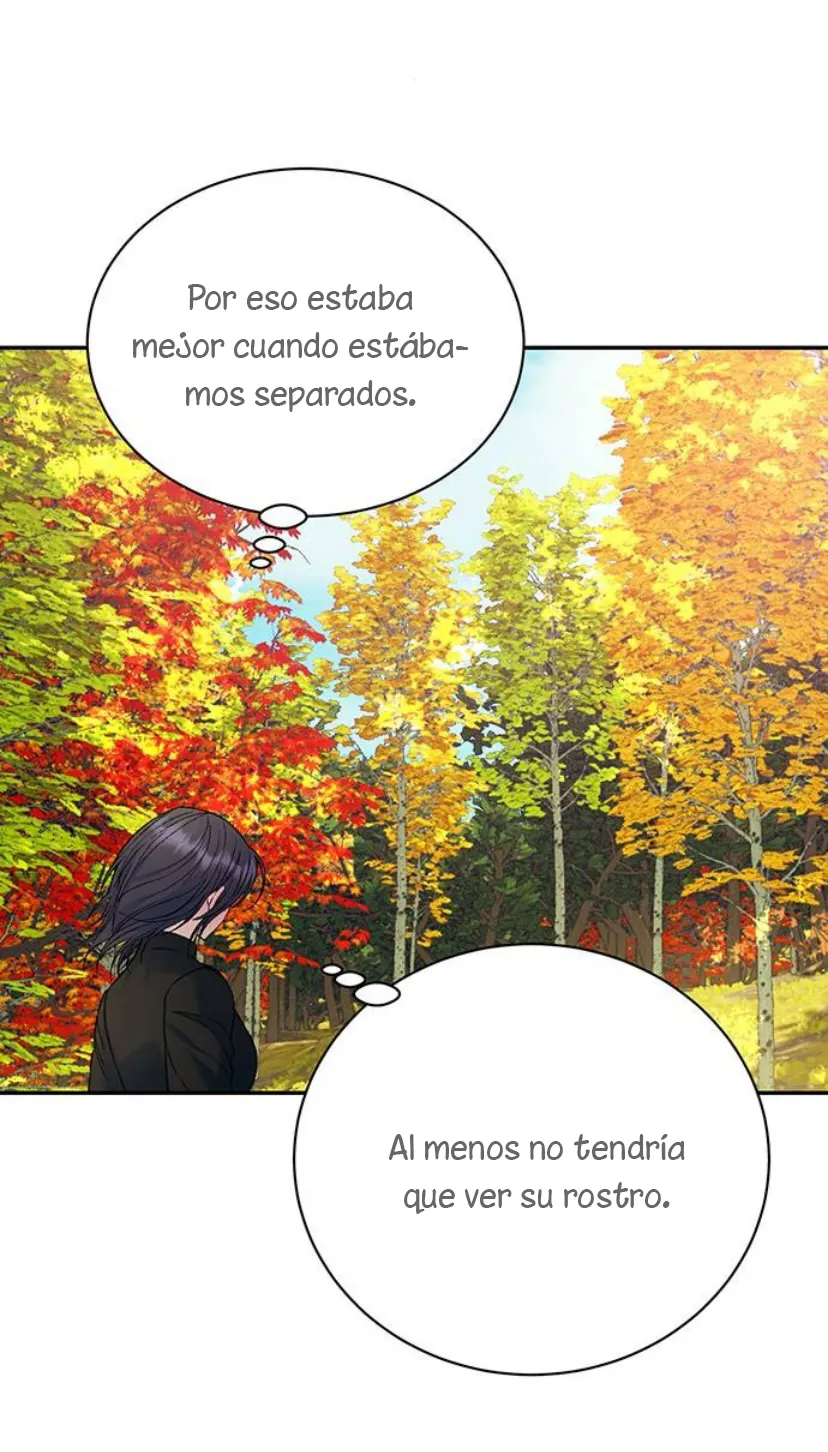 Pensé que tenía fecha límite capítulo 101, página 32