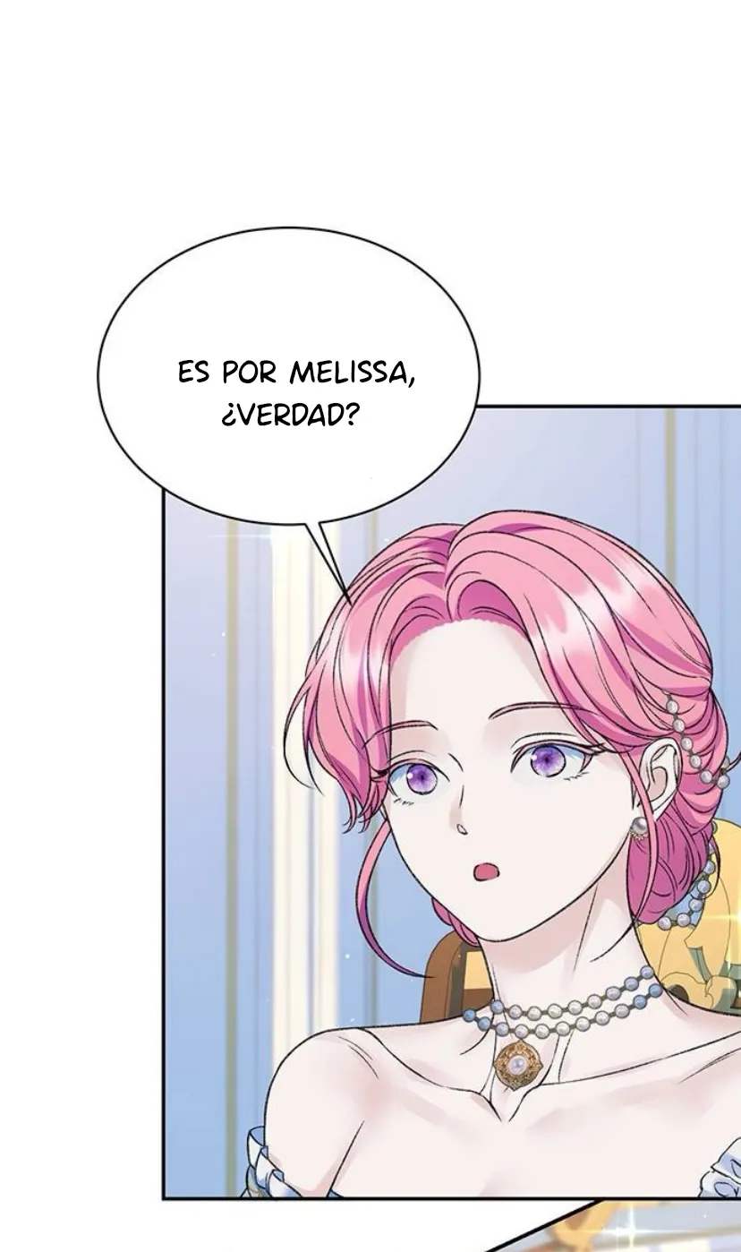 Pensé que tenía fecha límite capítulo 101, página 43