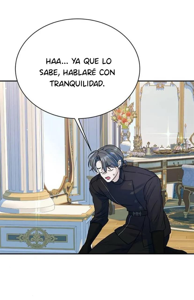 Pensé que tenía fecha límite capítulo 101, página 47
