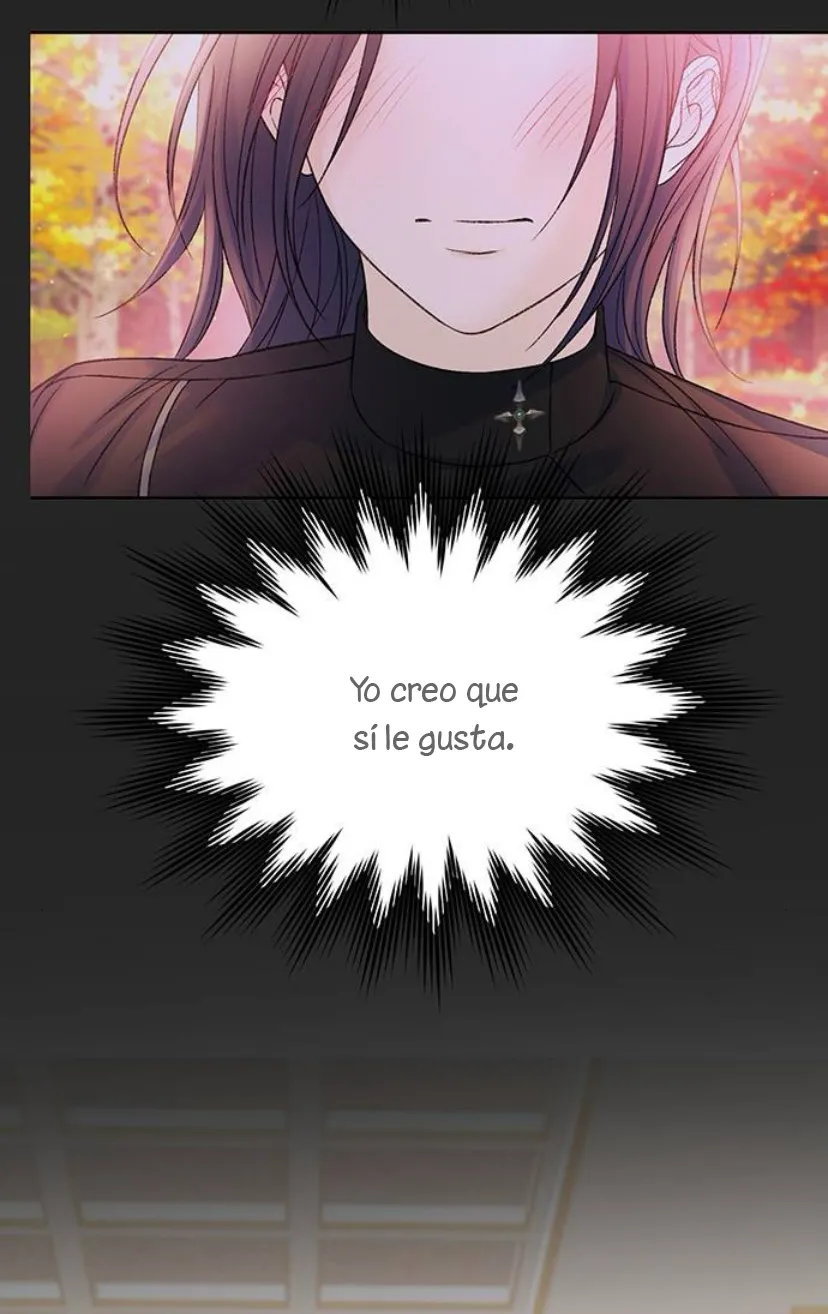 Pensé que tenía fecha límite capítulo 101, página 52