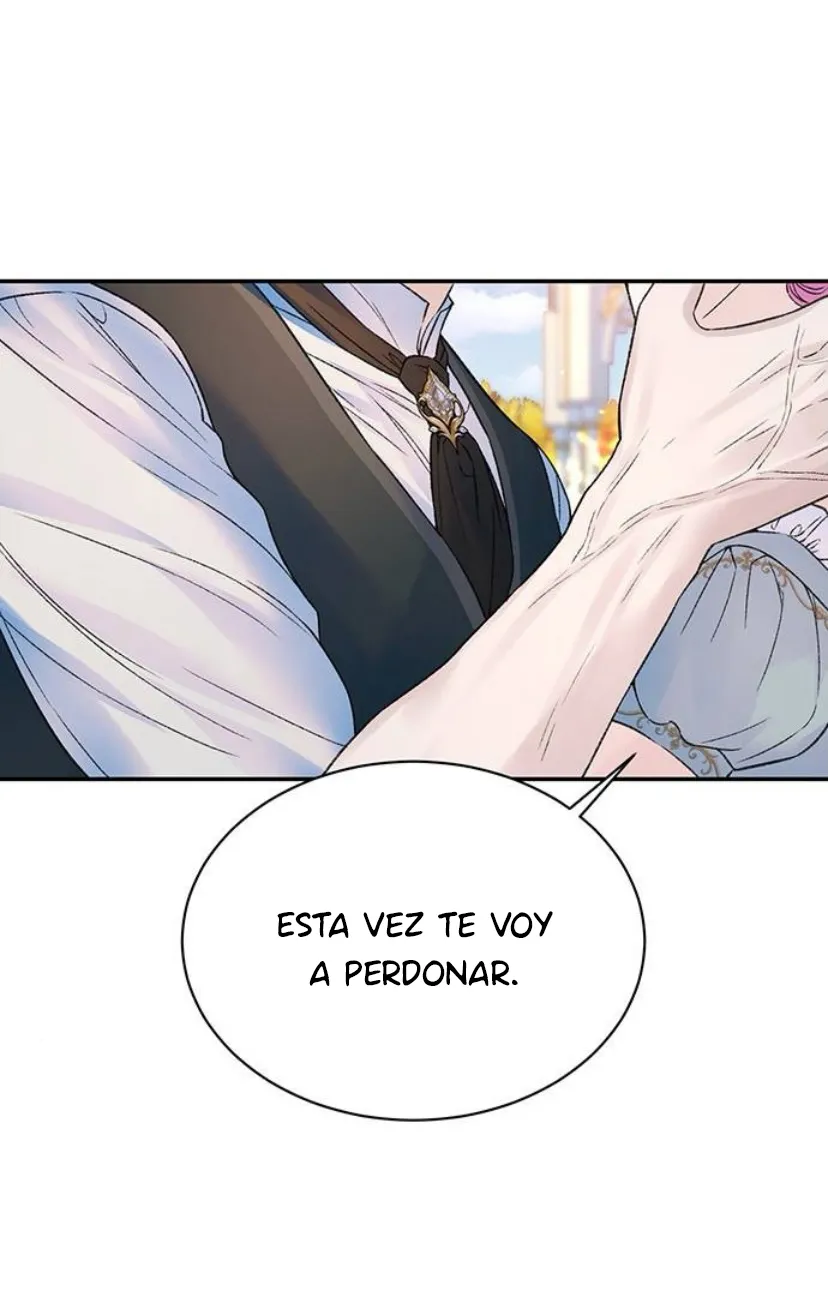 Pensé que tenía fecha límite capítulo 102, página 16