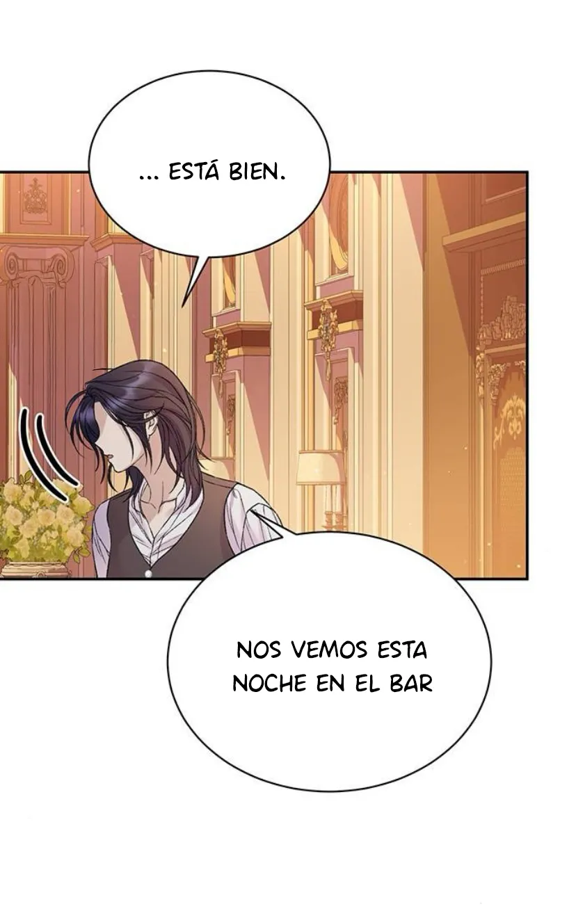 Pensé que tenía fecha límite capítulo 102, página 25