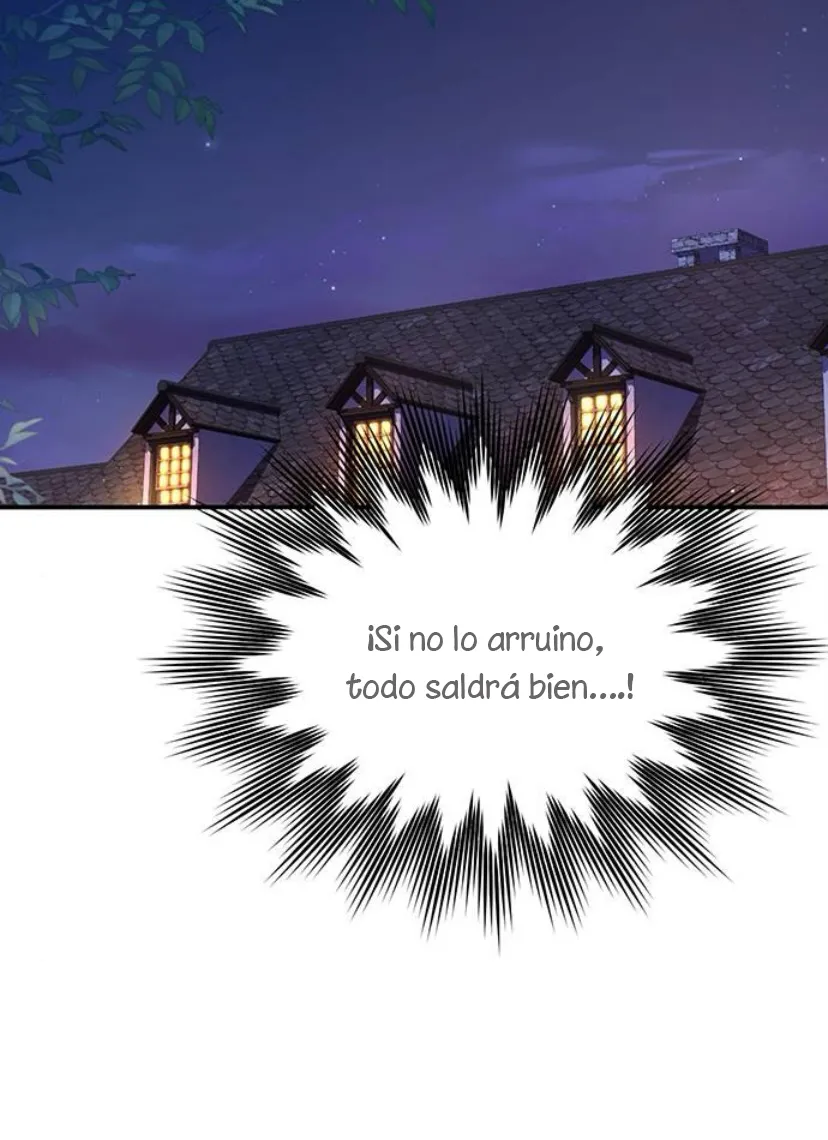 Pensé que tenía fecha límite capítulo 102, página 29