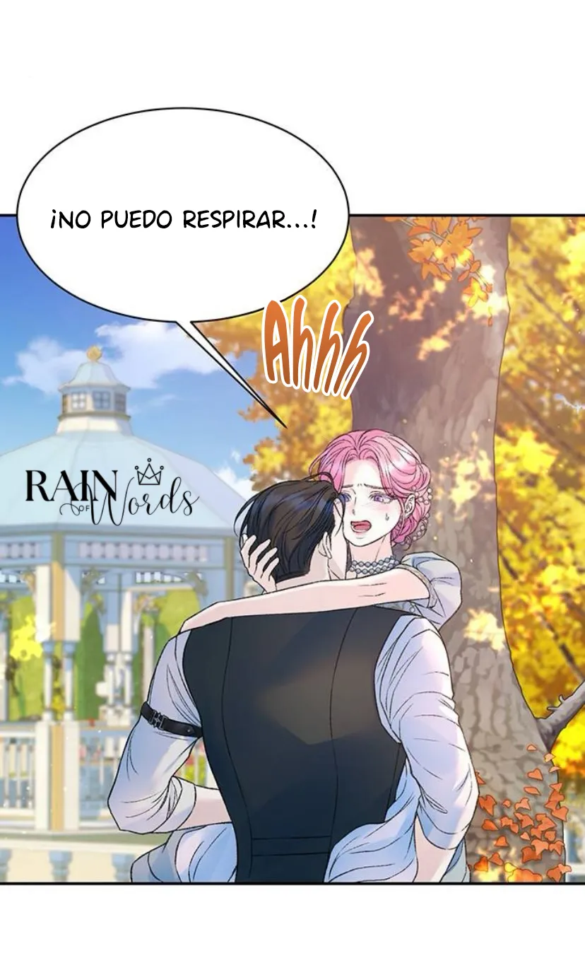 Pensé que tenía fecha límite capítulo 102, página 3