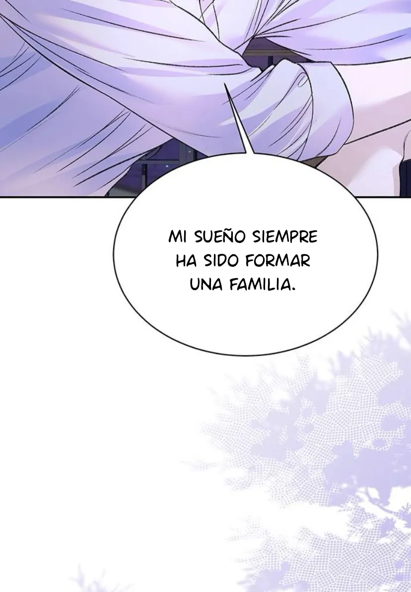 Pensé que tenía fecha límite capítulo 102, página 43