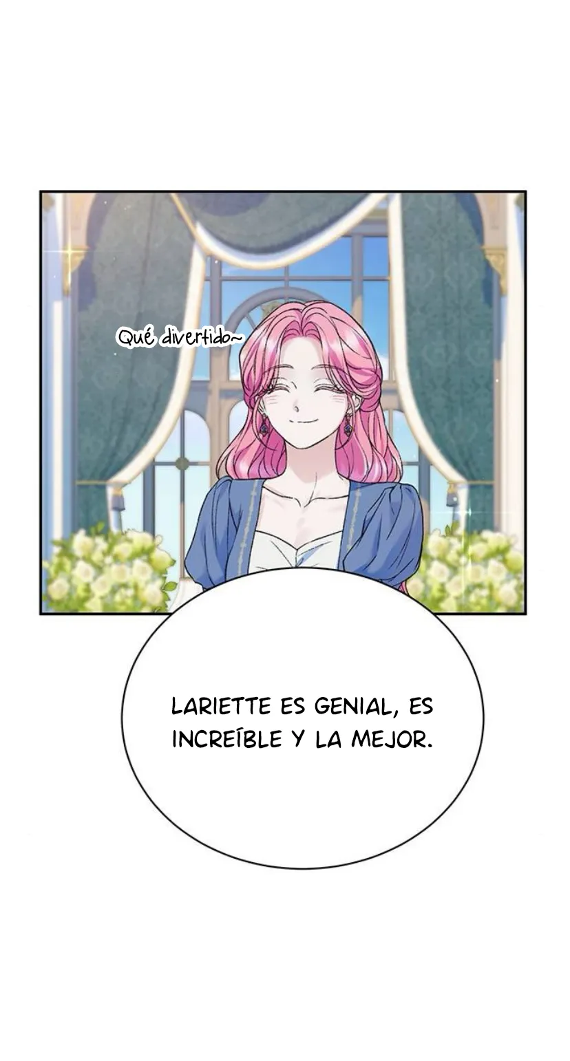 Pensé que tenía fecha límite capítulo 103, página 12