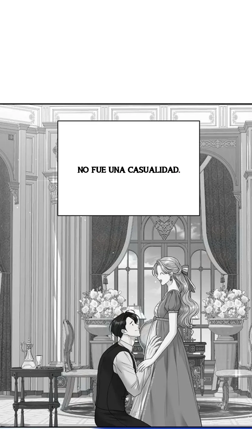 Pensé que tenía fecha límite capítulo 103, página 27