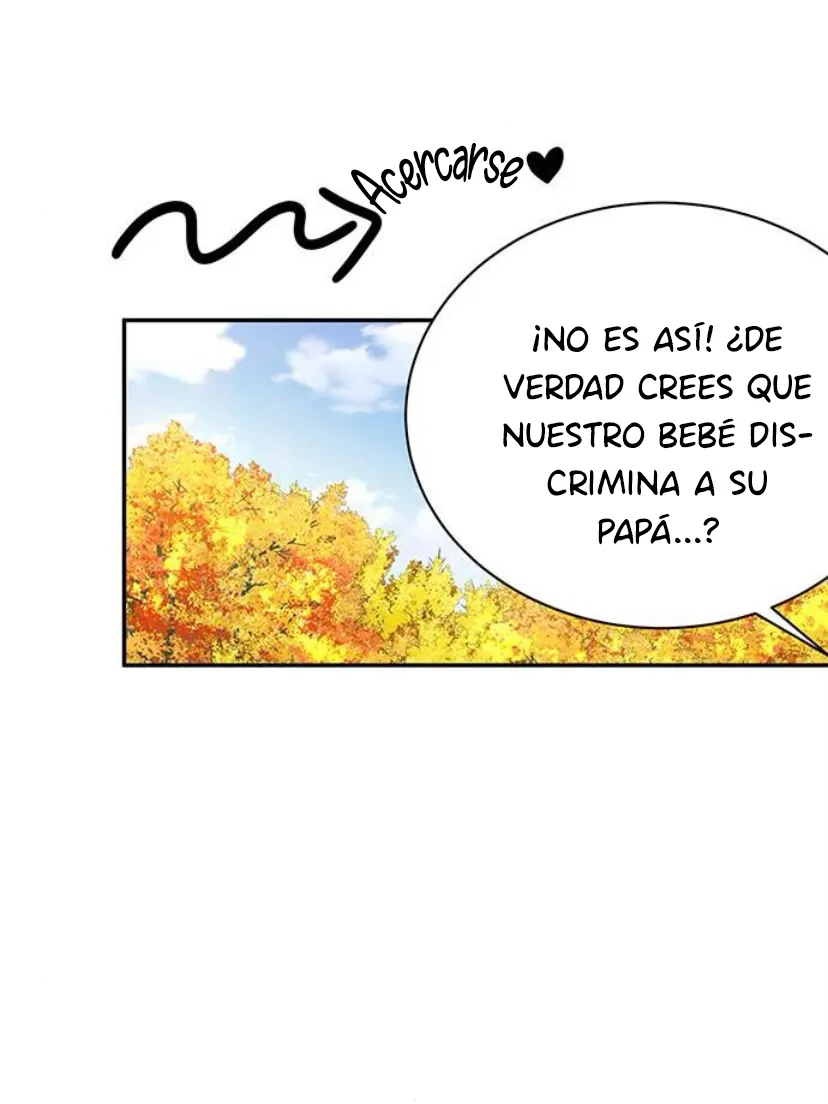 Pensé que tenía fecha límite capítulo 103, página 30
