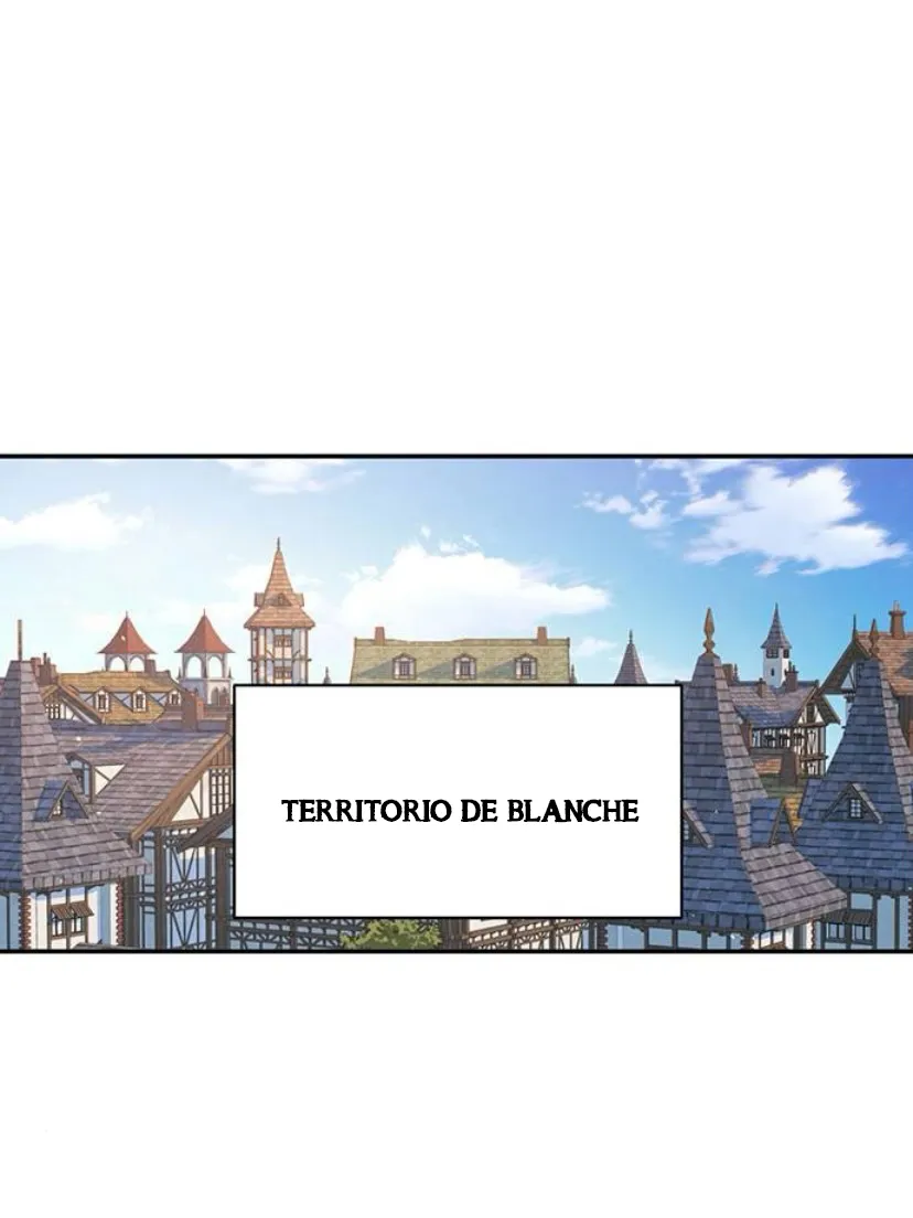 Pensé que tenía fecha límite capítulo 103, página 31