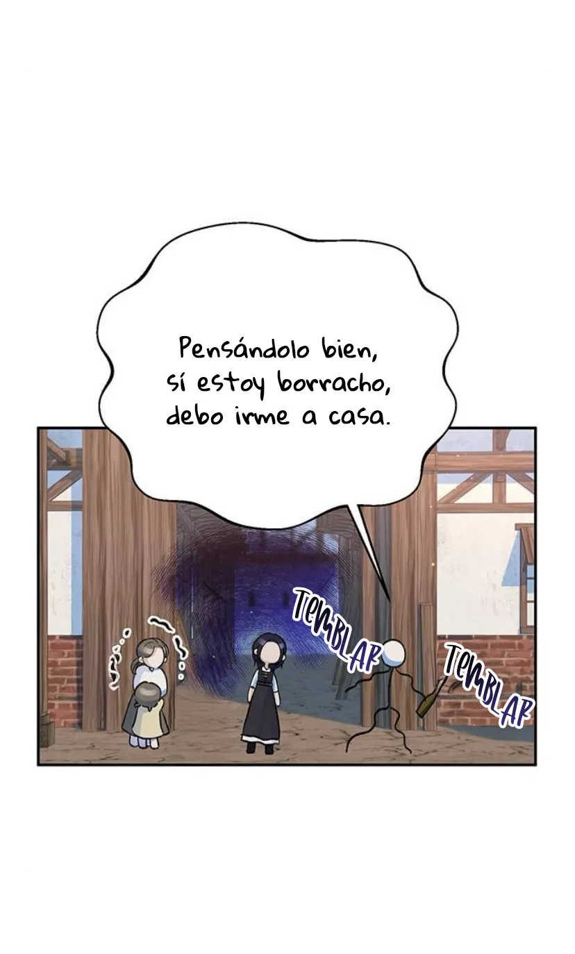 Pensé que tenía fecha límite capítulo 103, página 53