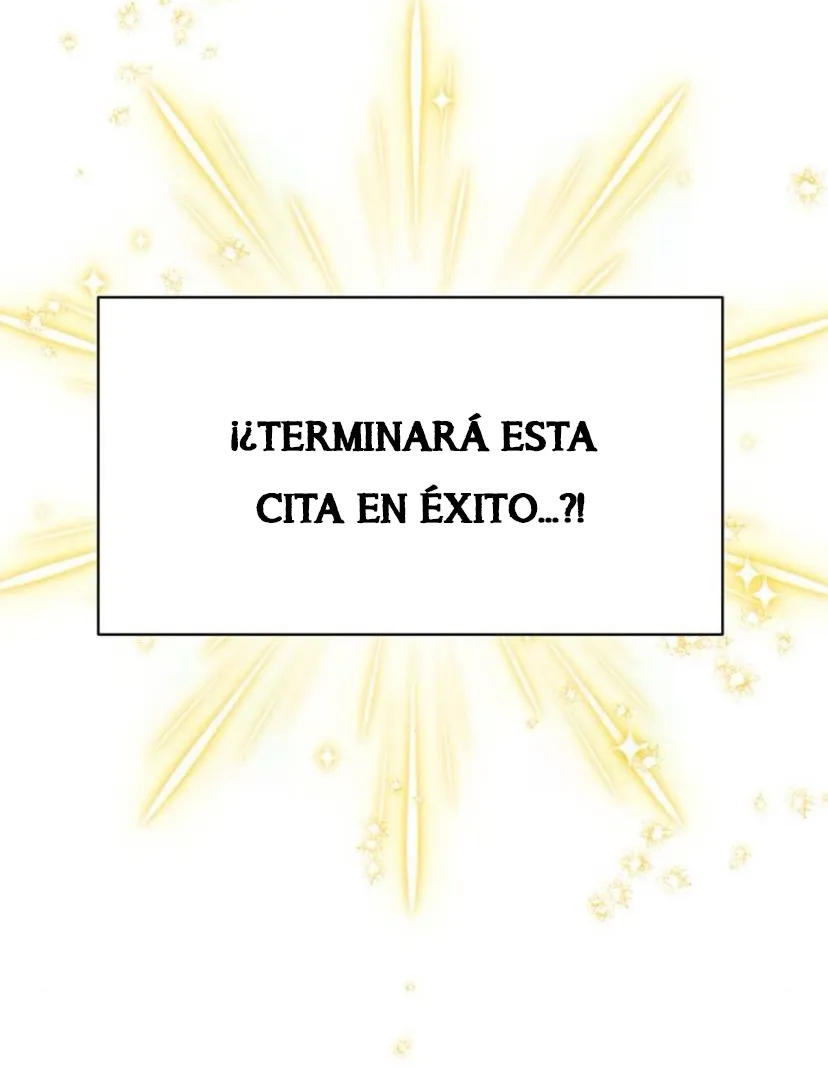 Pensé que tenía fecha límite capítulo 103, página 66