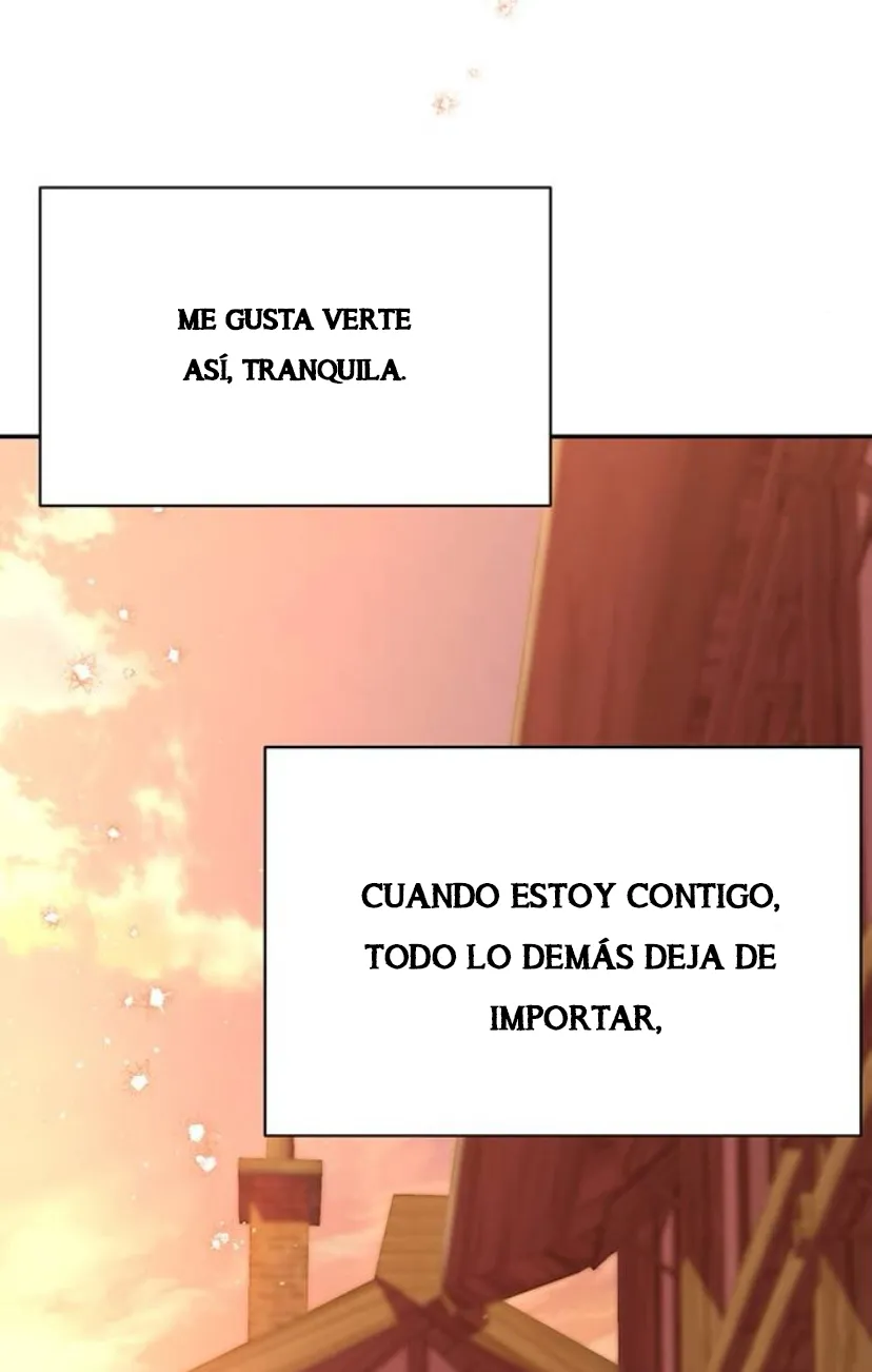 Pensé que tenía fecha límite capítulo 104, página 19