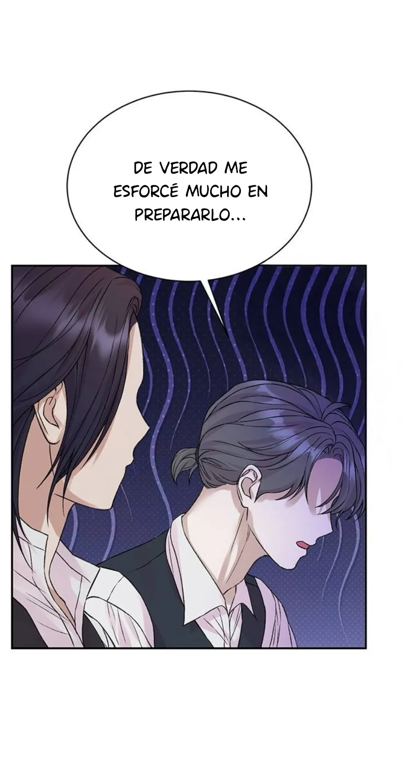 Pensé que tenía fecha límite capítulo 104, página 7