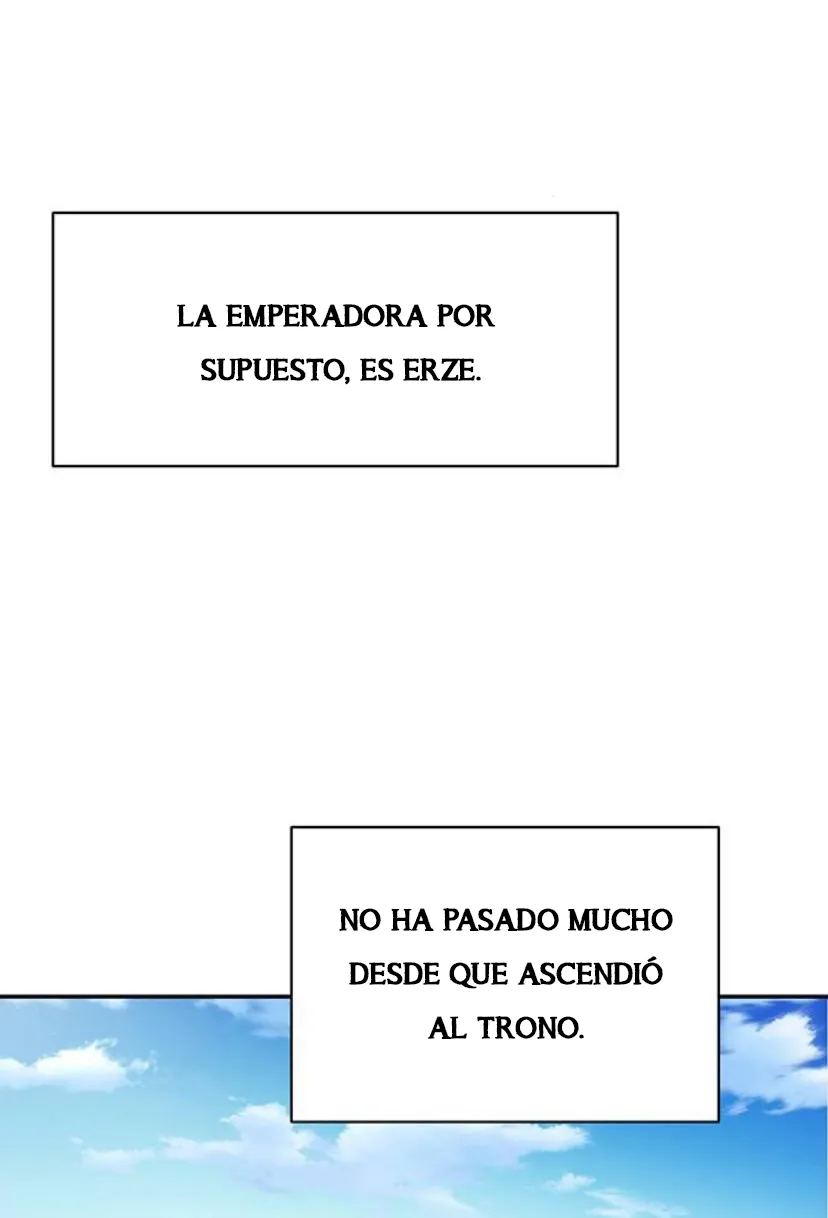 Pensé que tenía fecha límite capítulo 105, página 36