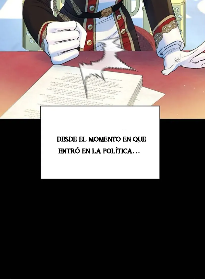 Pensé que tenía fecha límite capítulo 105, página 49