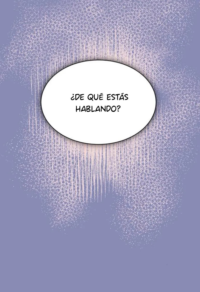 Pensé que tenía fecha límite capítulo 105, página 9