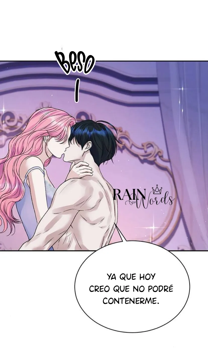 Pensé que tenía fecha límite capítulo 106, página 12