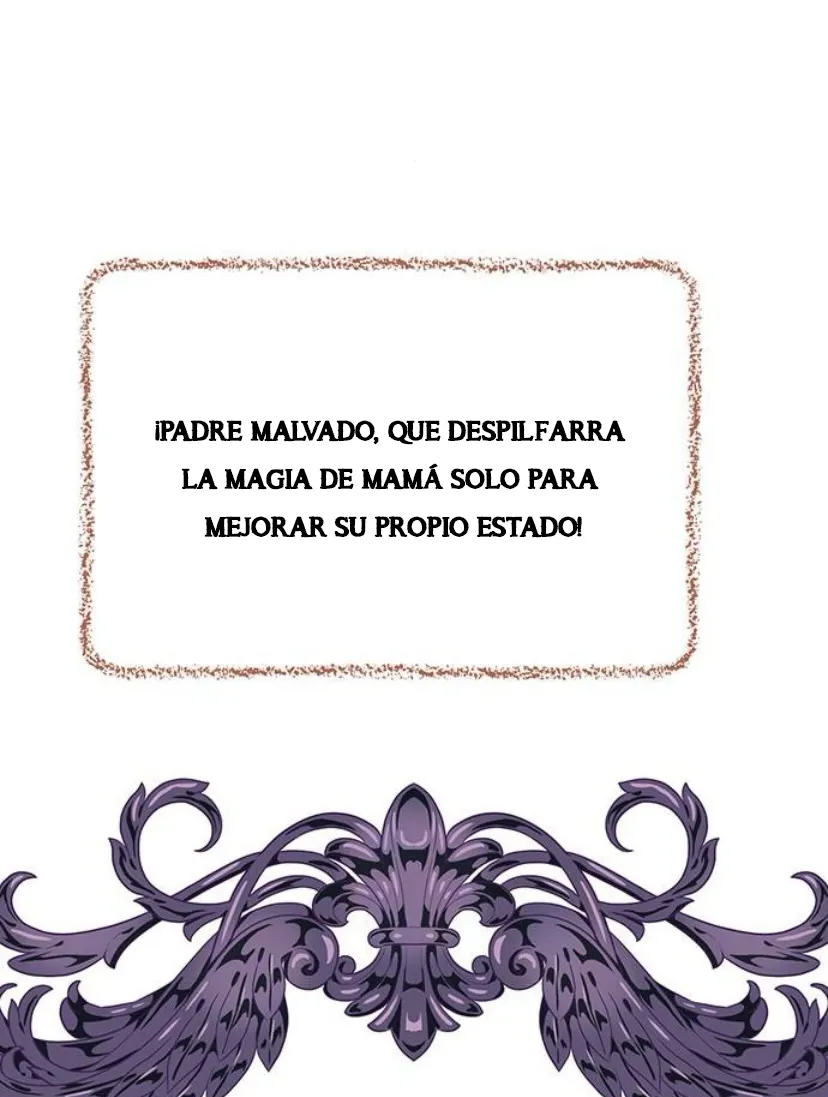 Pensé que tenía fecha límite capítulo 106, página 41