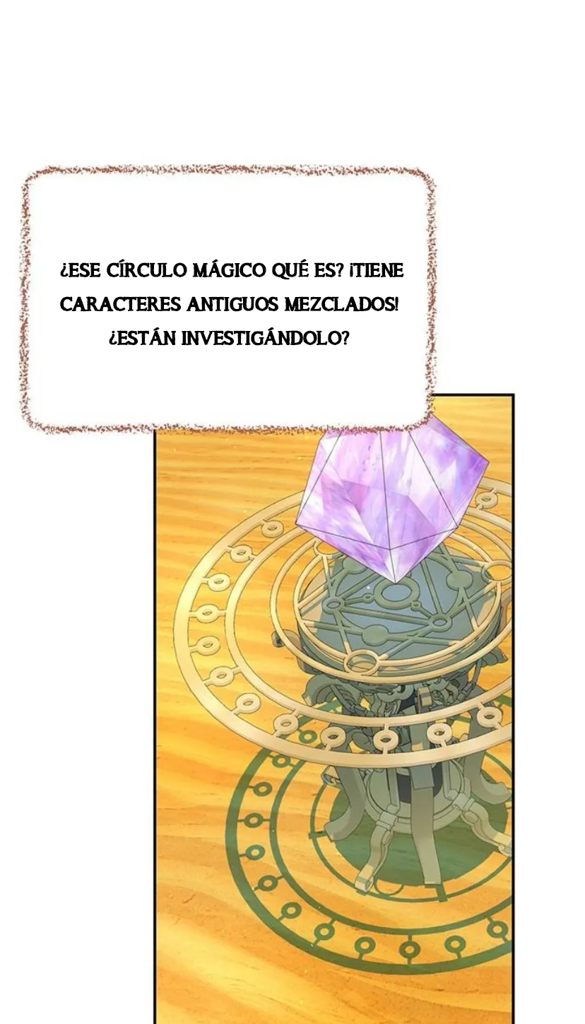 Pensé que tenía fecha límite capítulo 106, página 60
