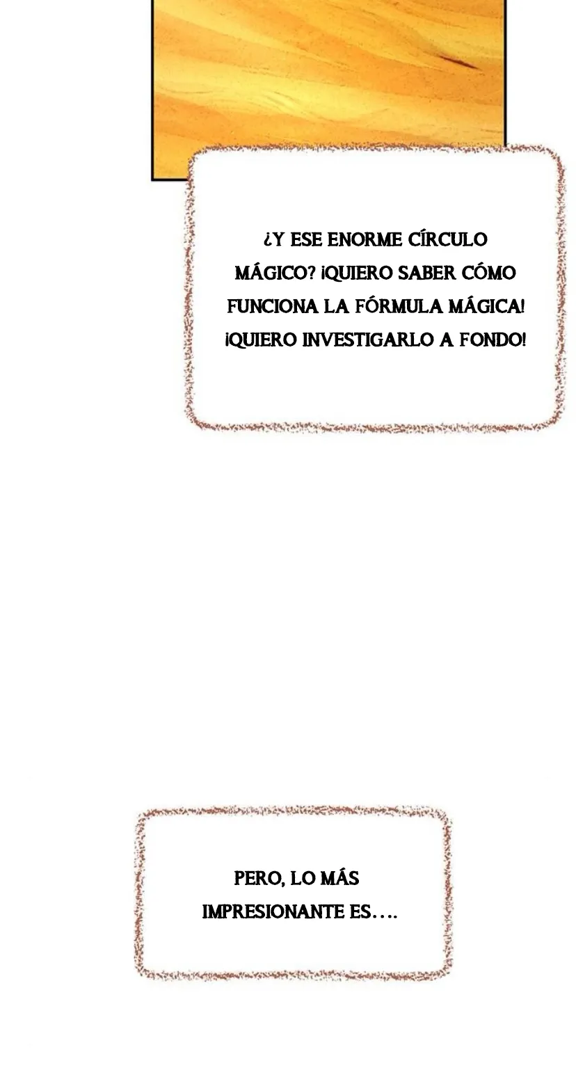 Pensé que tenía fecha límite capítulo 106, página 61