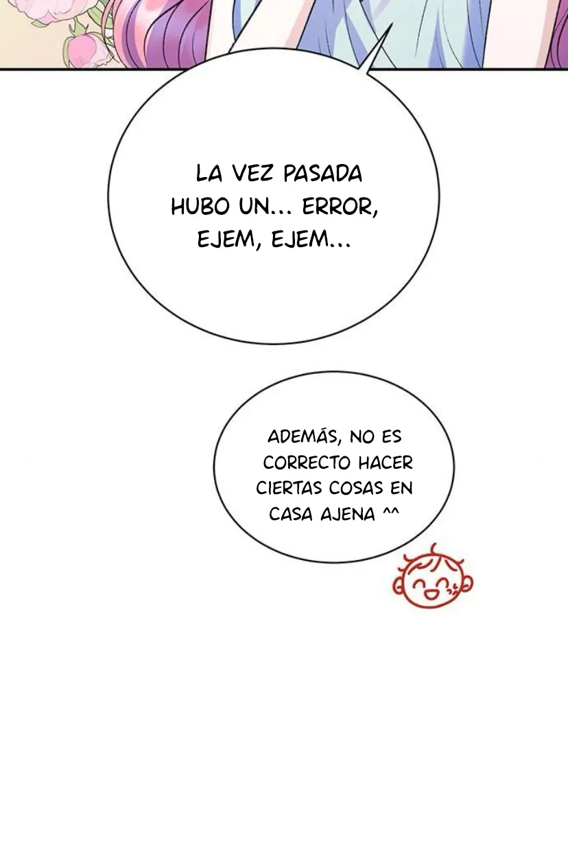 Pensé que tenía fecha límite capítulo 107, página 60