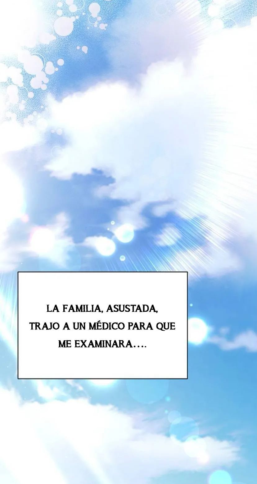 Pensé que tenía fecha límite capítulo 108, página 23