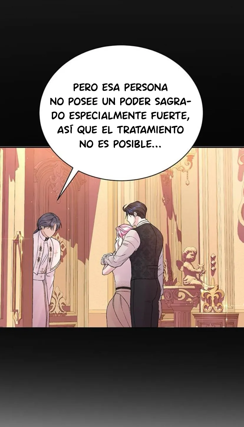 Pensé que tenía fecha límite capítulo 108, página 45