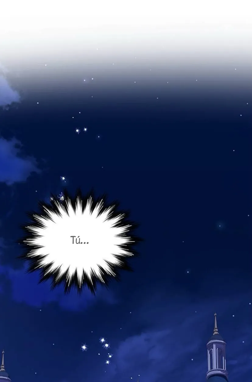Pensé que tenía fecha límite capítulo 108, página 70