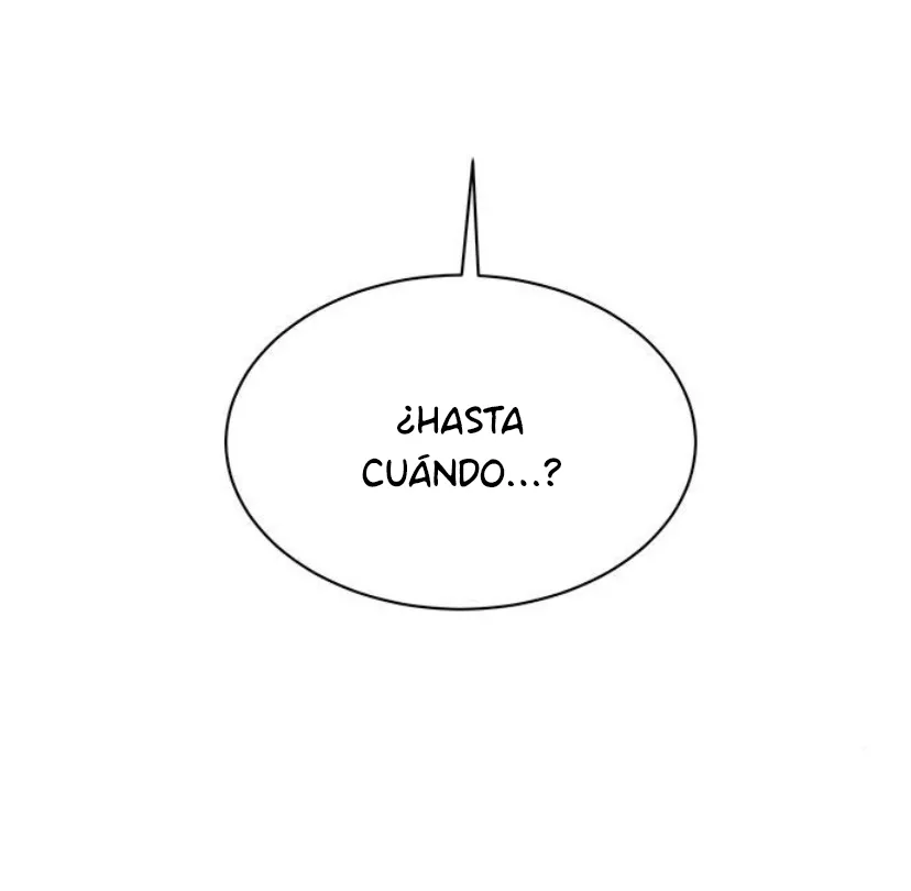 Pensé que tenía fecha límite capítulo 108, página 77