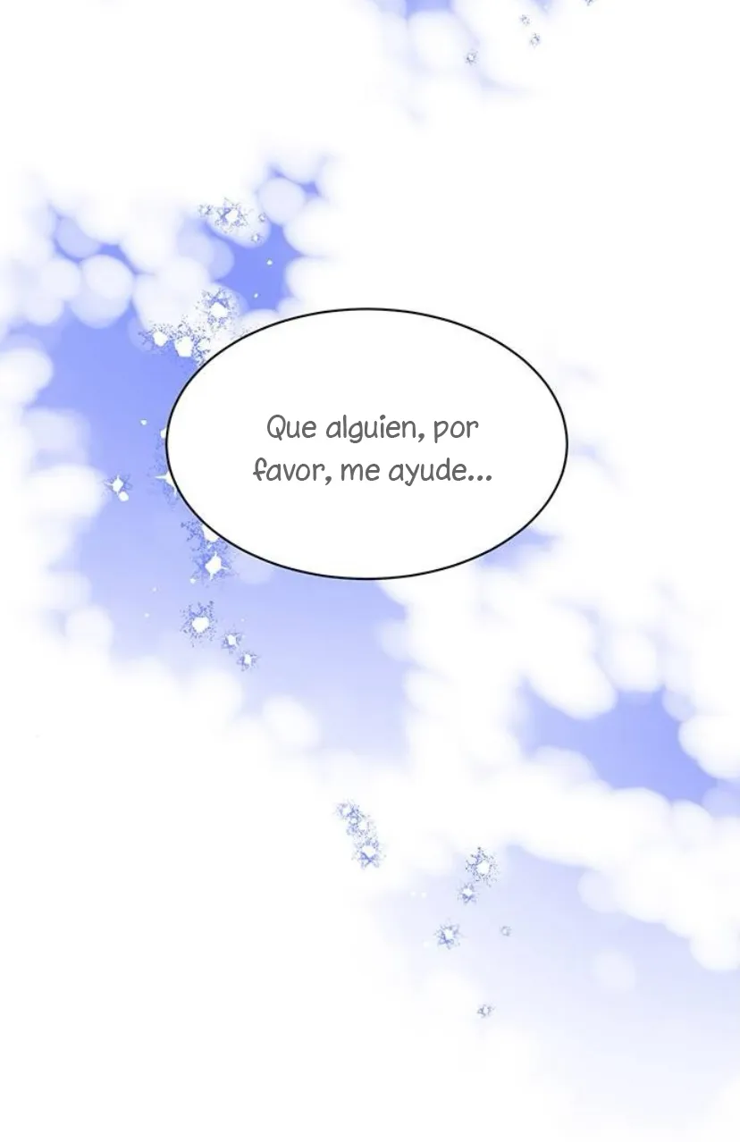 Pensé que tenía fecha límite capítulo 108, página 79