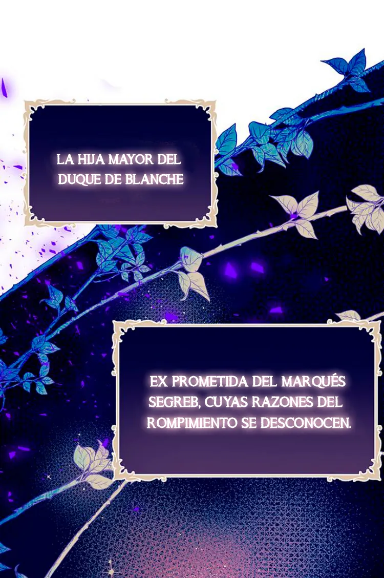 Pensé que tenía fecha límite capítulo 11, página 52