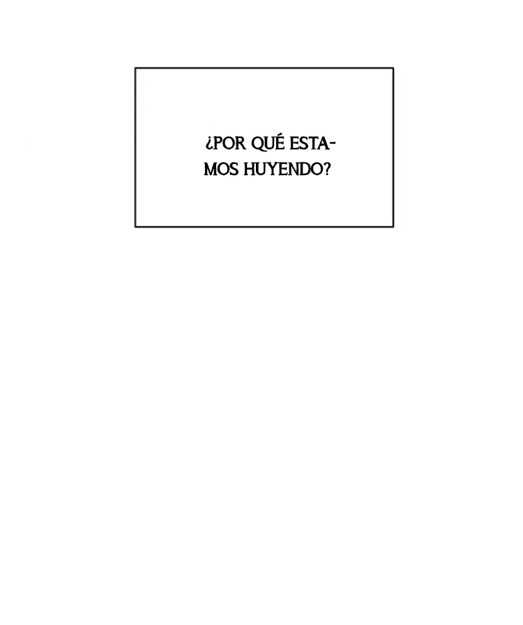 Pensé que tenía fecha límite capítulo 11, página 69