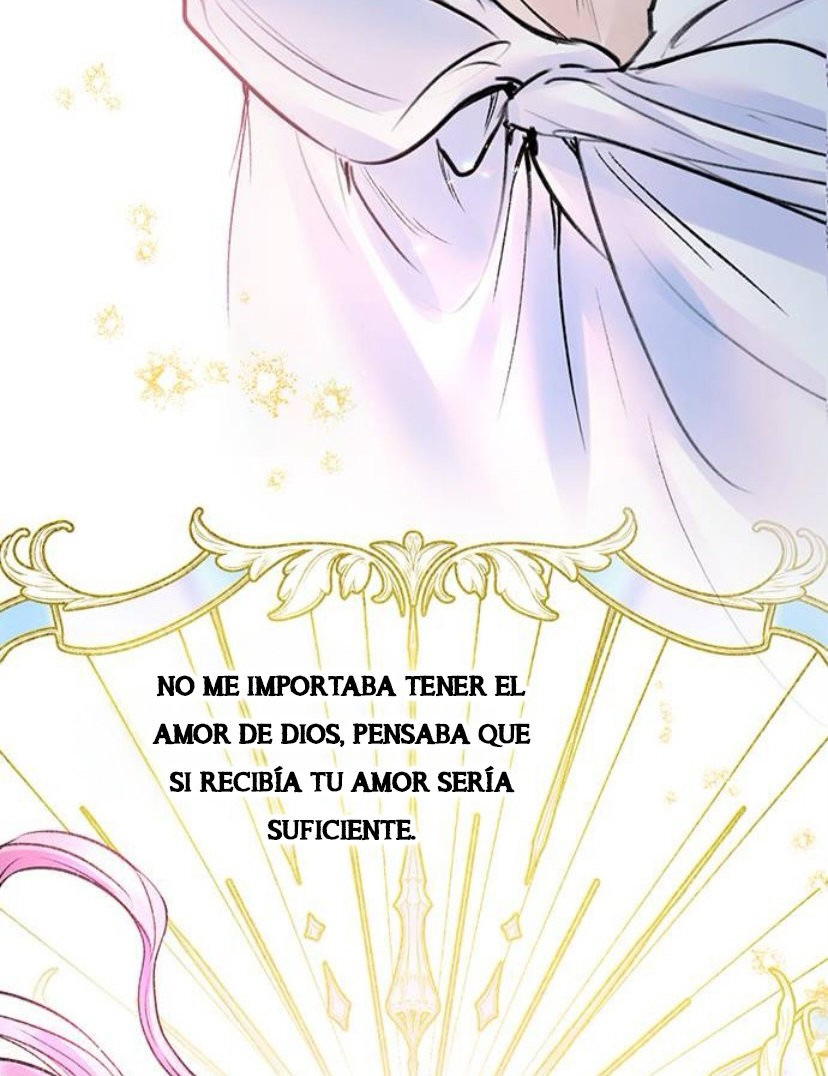 Pensé que tenía fecha límite capítulo 110, página 12