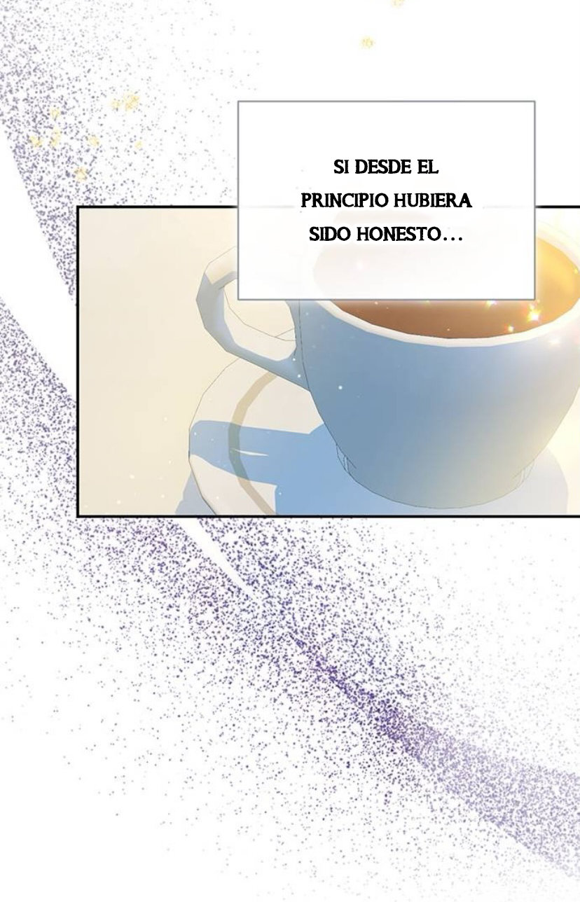 Pensé que tenía fecha límite capítulo 110, página 15