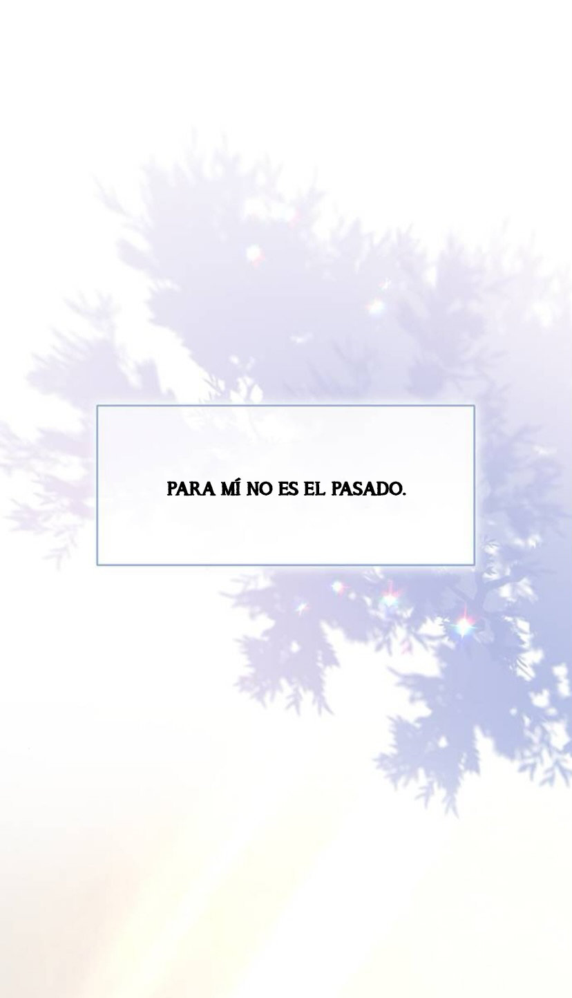 Pensé que tenía fecha límite capítulo 110, página 2