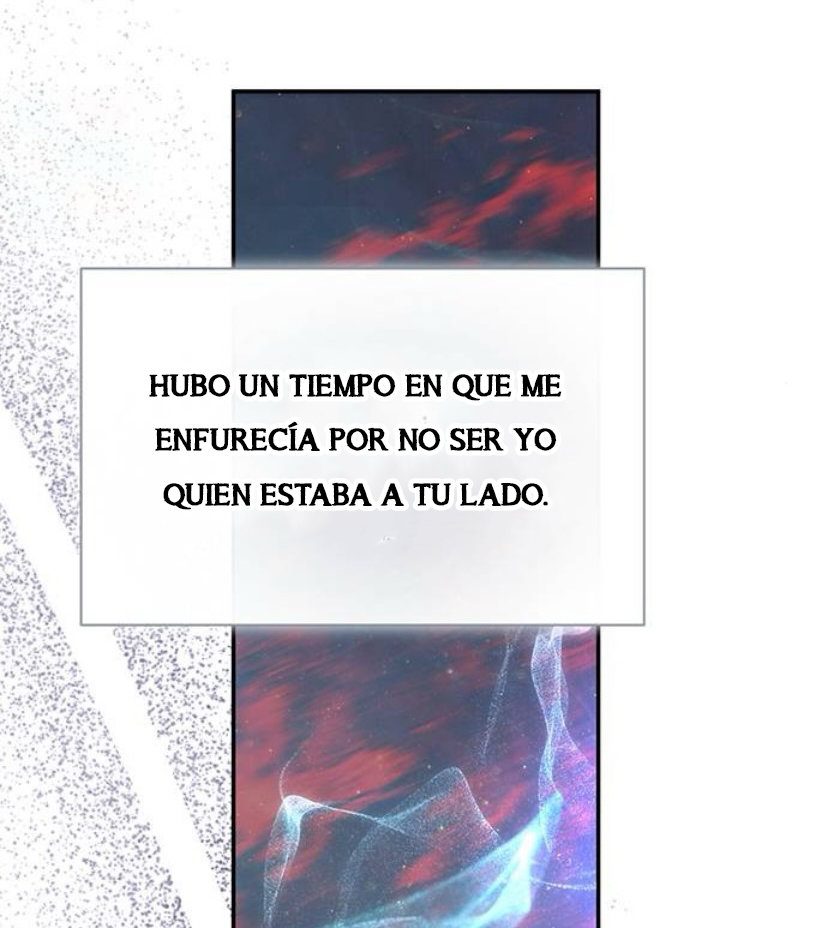 Pensé que tenía fecha límite capítulo 110, página 5