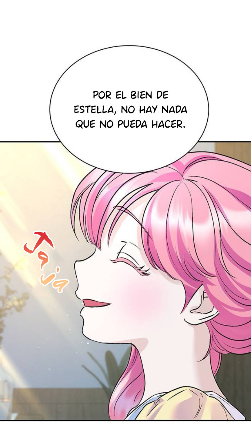 Pensé que tenía fecha límite capítulo 110, página 50