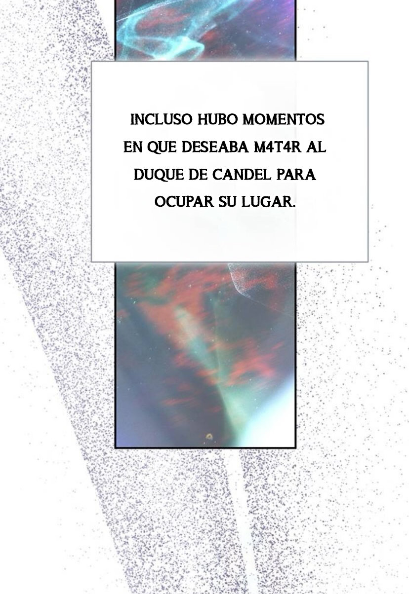 Pensé que tenía fecha límite capítulo 110, página 6