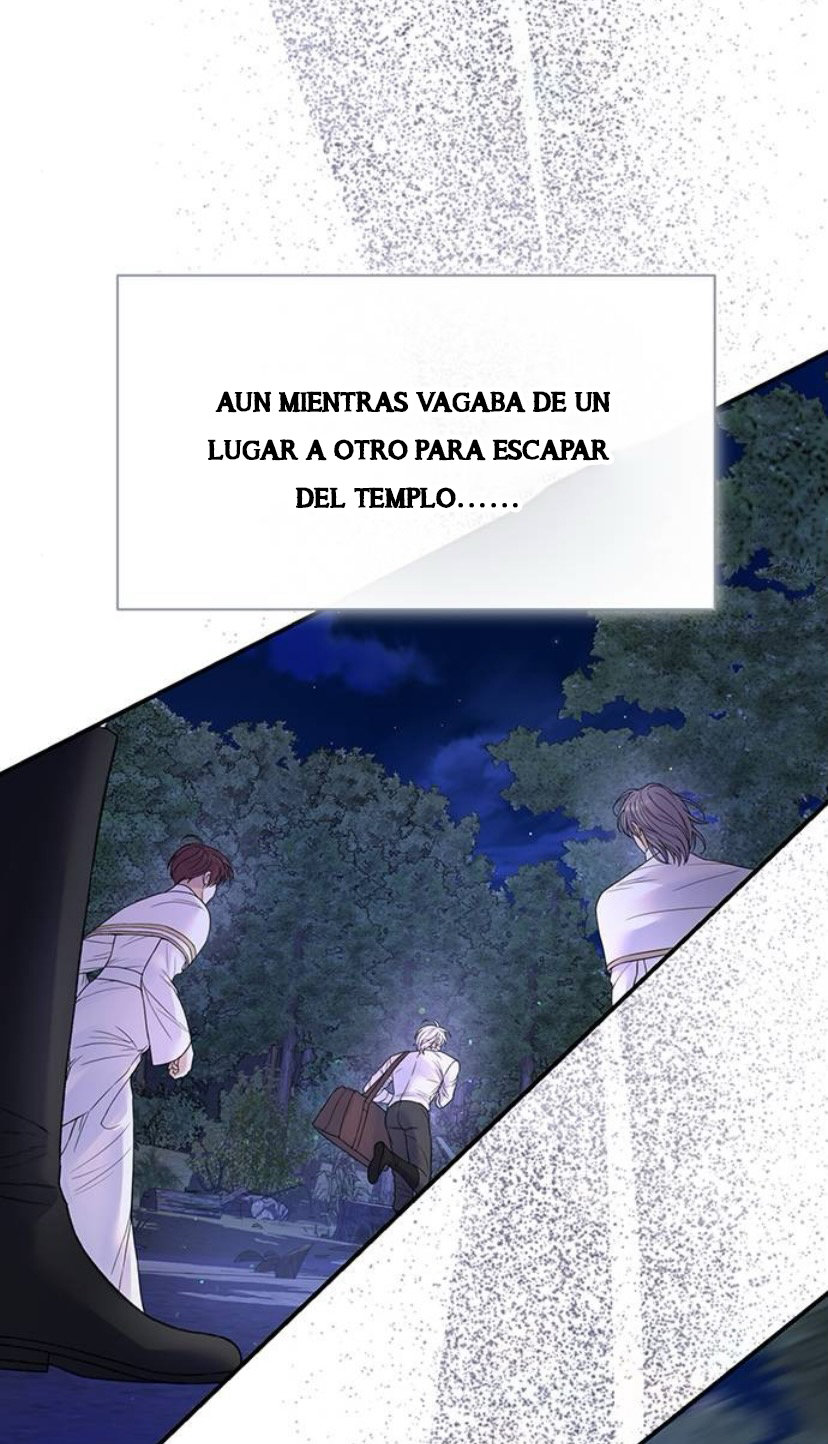 Pensé que tenía fecha límite capítulo 110, página 7
